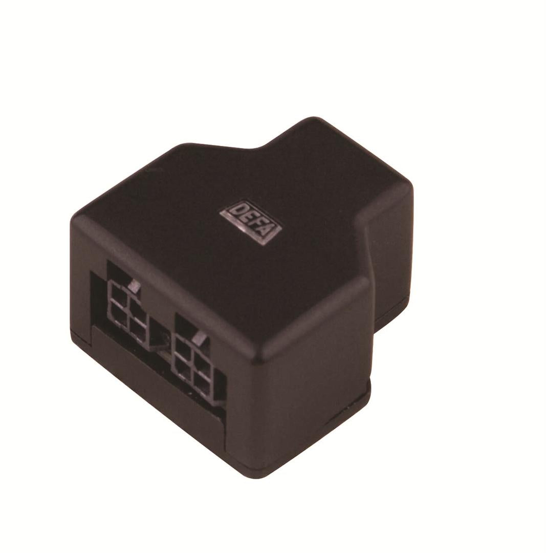 Splitterkit - flere sensorer dvs90 - defa