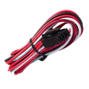 P1 power-kabel for dvs90