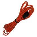 P5 can-bus Kabel for dvs90
