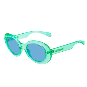 POLAROID 6052-S-TCF-52