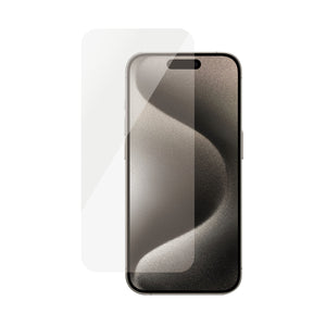 SAFE. by PanzerGlass Apple iPhone 15 Pro