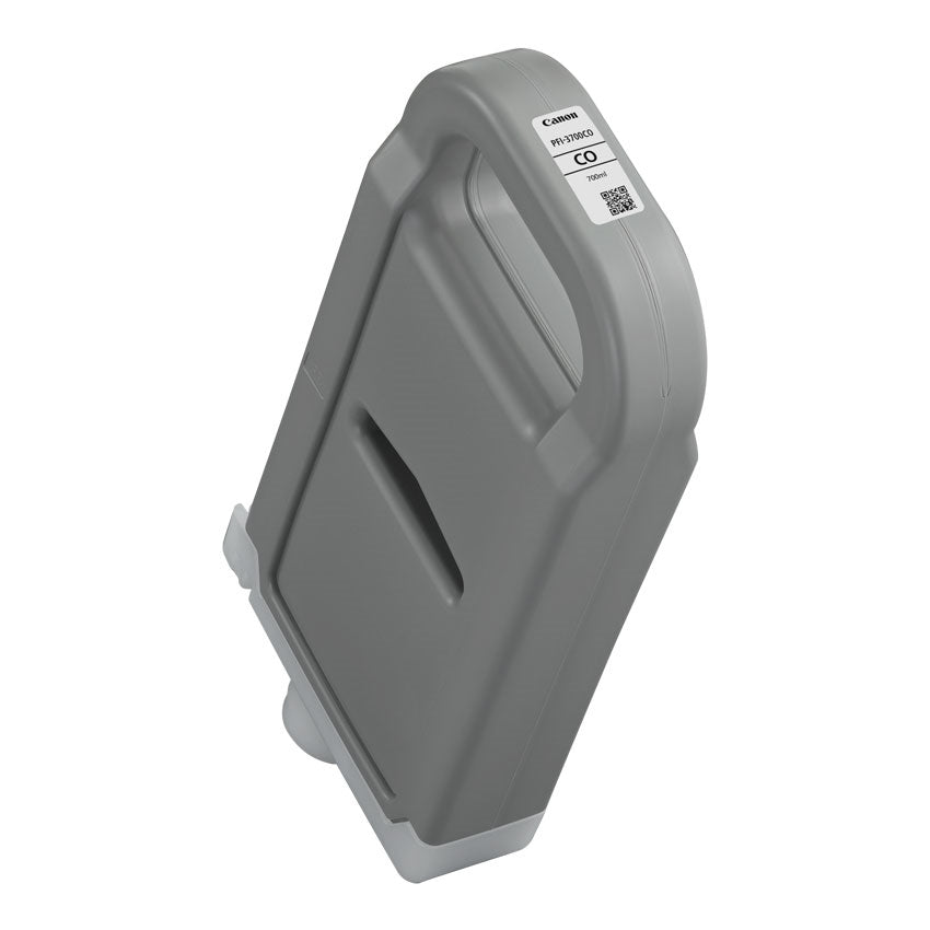 Canon PFI 3700 CO Chroma-optimisering Blækbeholder