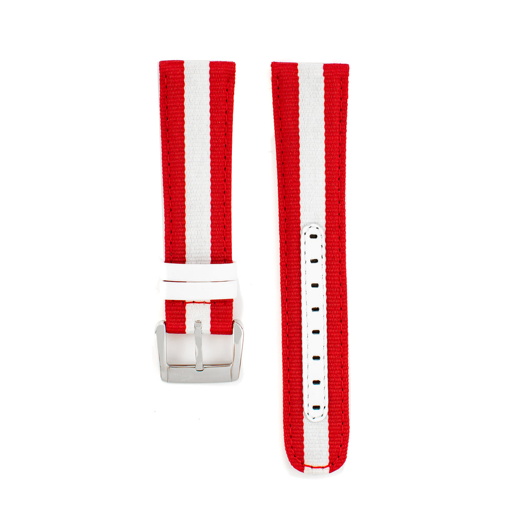LACOSTE 609302124