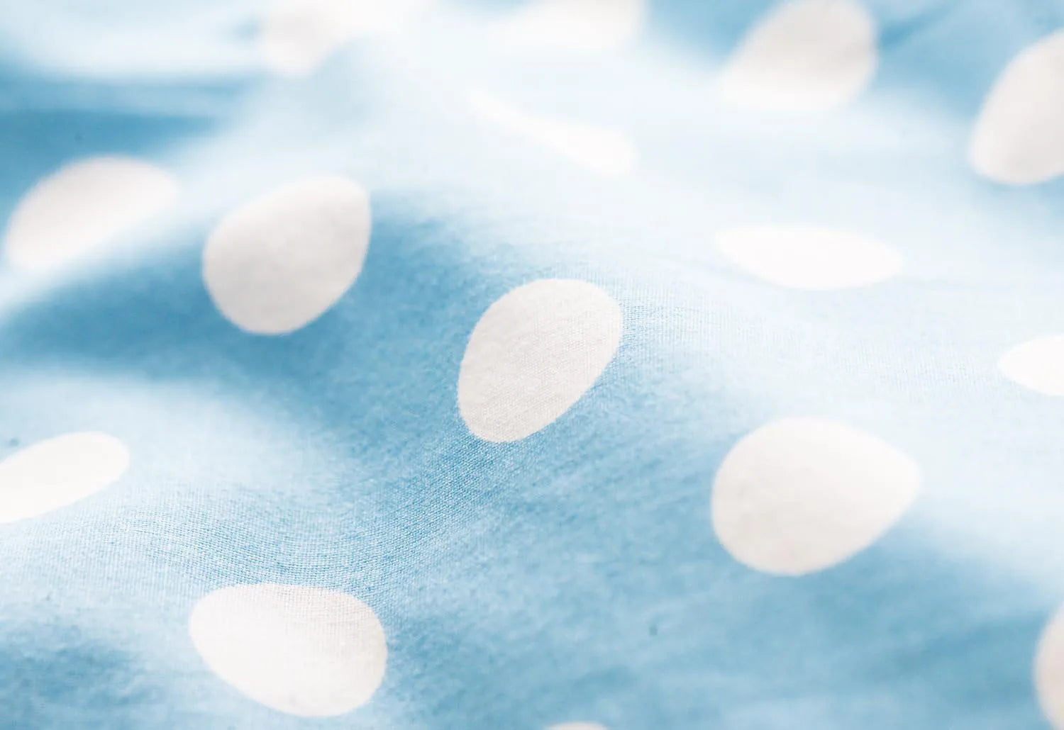 Pinolino Tekstil Udstyr Til Tremme – Interiør og Børnemøbler - Inde og udemøbler til børn - Sengeudstyr (60969-2)