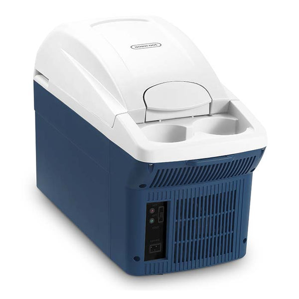 Køleboks - 12 V 8 liter - mobicool