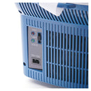 Mobicoo Armlænkøleboks 12V 8 liter