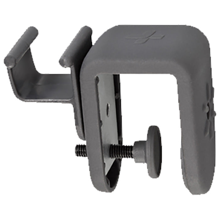 Lifehammer Plus selekniv og rudeknuser