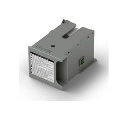Epson Blækvedligeholdelsesboks C13S210057