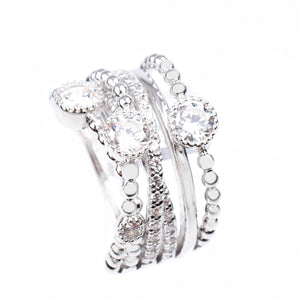 DIAMONFIRE 6117801082165