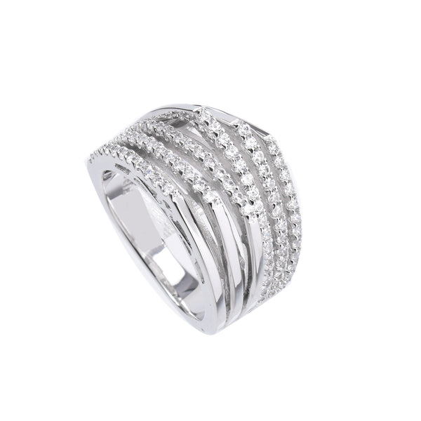 DIAMONFIRE 6118531082165