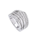 DIAMONFIRE 6118531082170