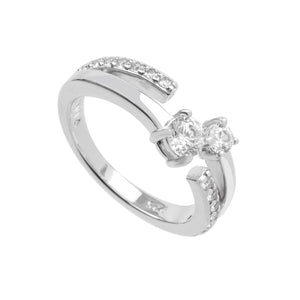 DIAMONFIRE 6118721082160