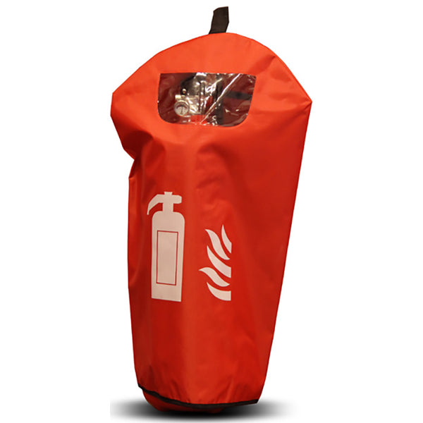 Opbevaringspose Justerbar - housegard