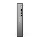 Lenovo ThinkCentre neo 50q QC 16 GB LPDDR5x-SDRAM 512 GB SSD Windows 11 Pro Mini PC Sort