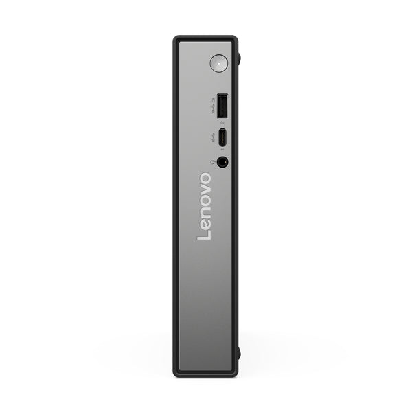 Lenovo ThinkCentre neo 50q QC 16 GB LPDDR5x-SDRAM 512 GB SSD Windows 11 Pro Mini PC Sort