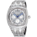 Bulova ur For 96c002