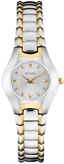 Bulova ur For 98t84
