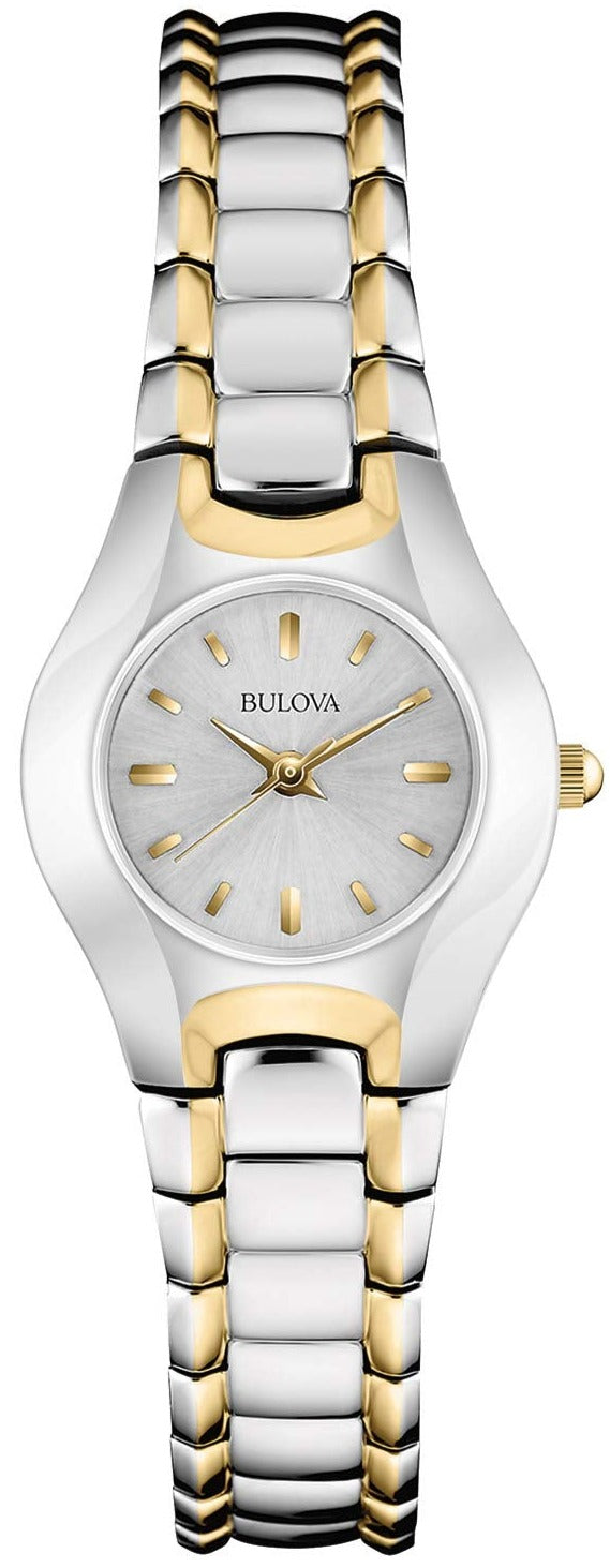 Bulova ur For 98t84