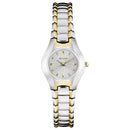 Bulova ur For 98t84
