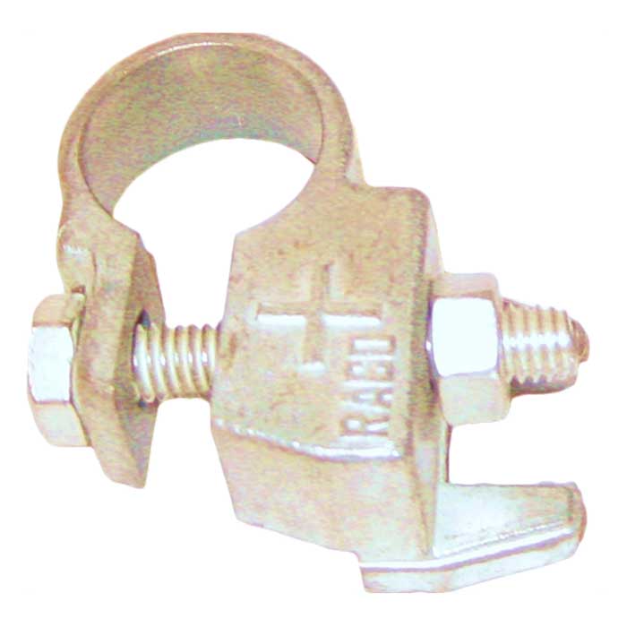 Polskoadapter positiv til Ford - Raco