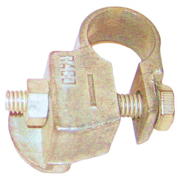 Negativ batteriadapter til Ford - RACO