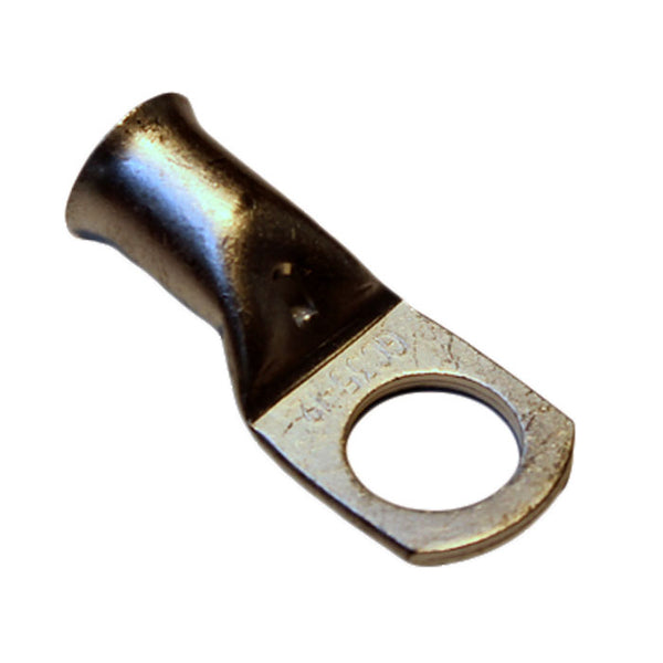 Endekabelsko 35 mm², hul 12 mm - Raco