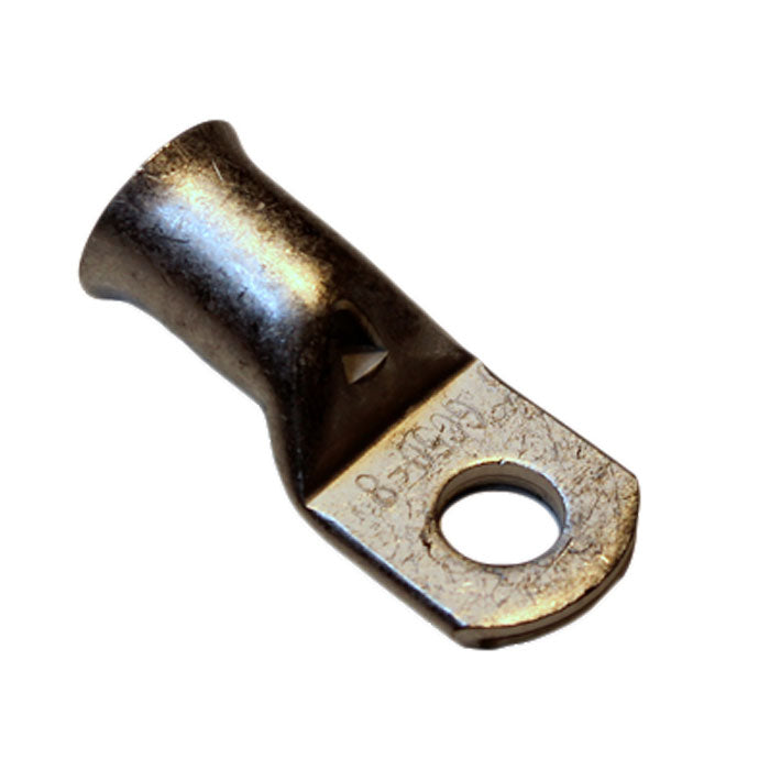 Endekabelsko 50 mm² 8,4 mm hul - Raco