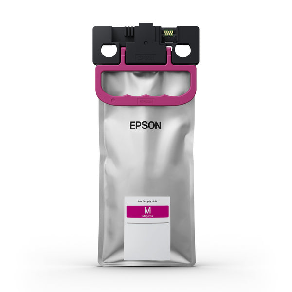 Epson Magenta Blækpakke C13T01D300