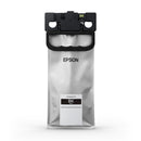 Epson Sort Blækpakke C13T01C100