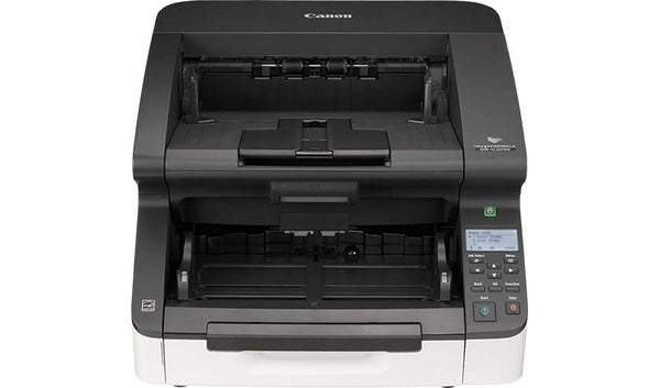 Canon imageFORMULA DR-G2090 Dokumentscanner Desktopmodel