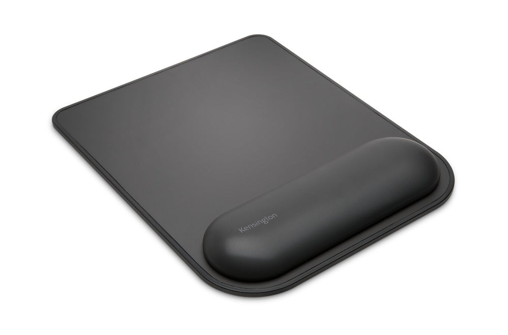 Kensington ErgoSoft Wrist Rest Musemåtte