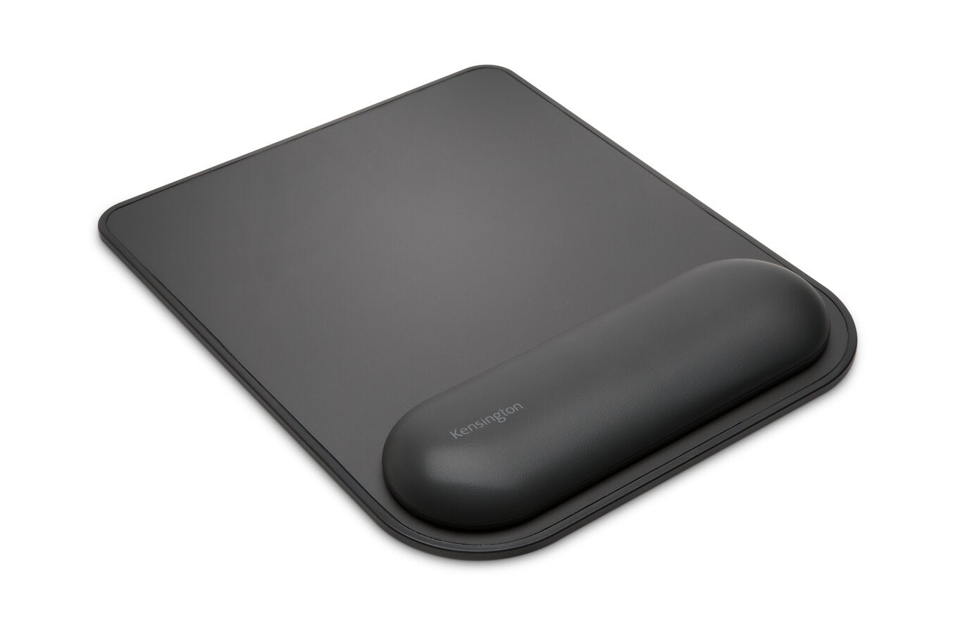 Kensington ErgoSoft Wrist Rest Musemåtte