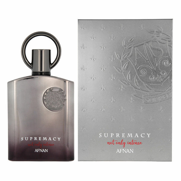 Herreparfume Afnan SUPREMACY 100 ml