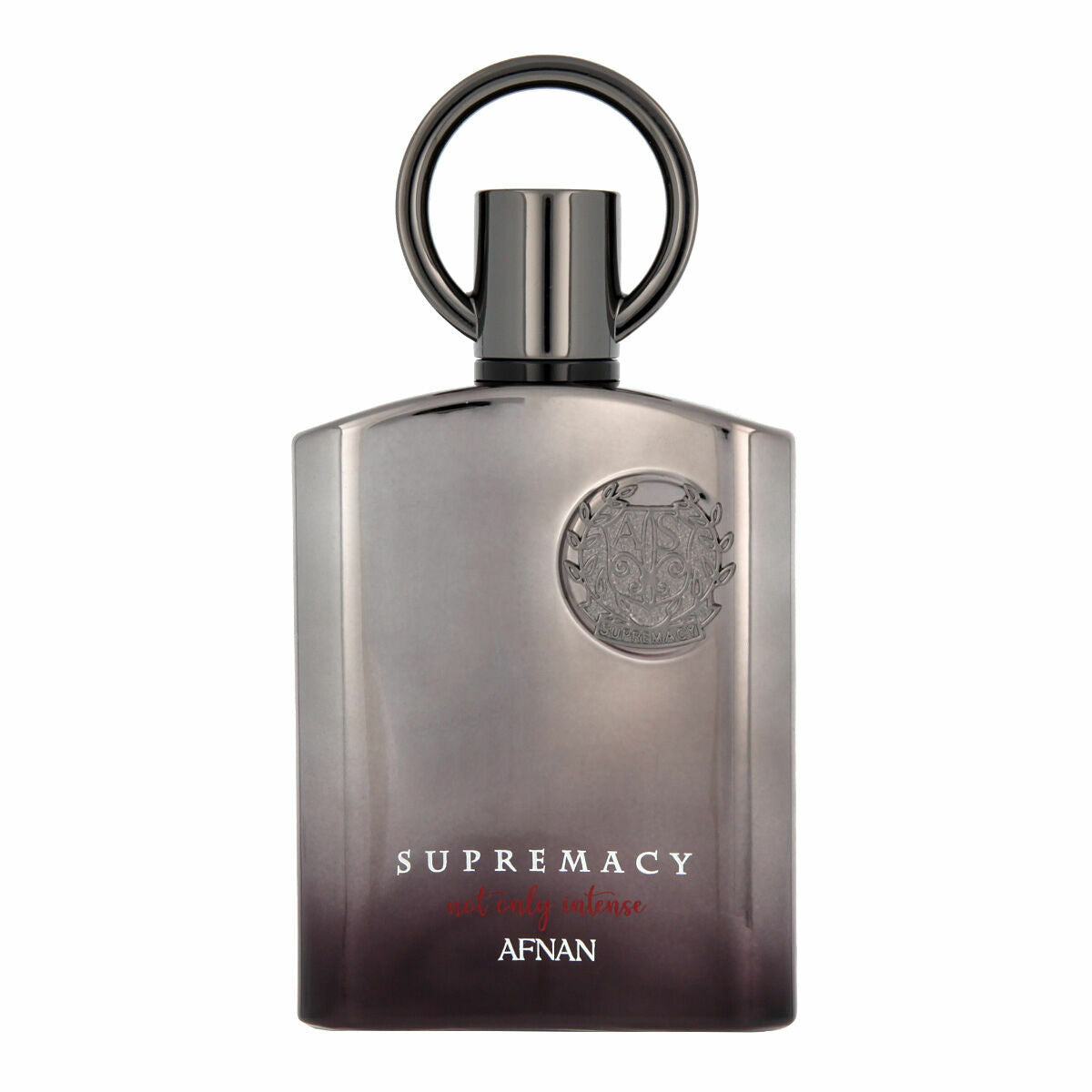Herreparfume Afnan SUPREMACY 100 ml