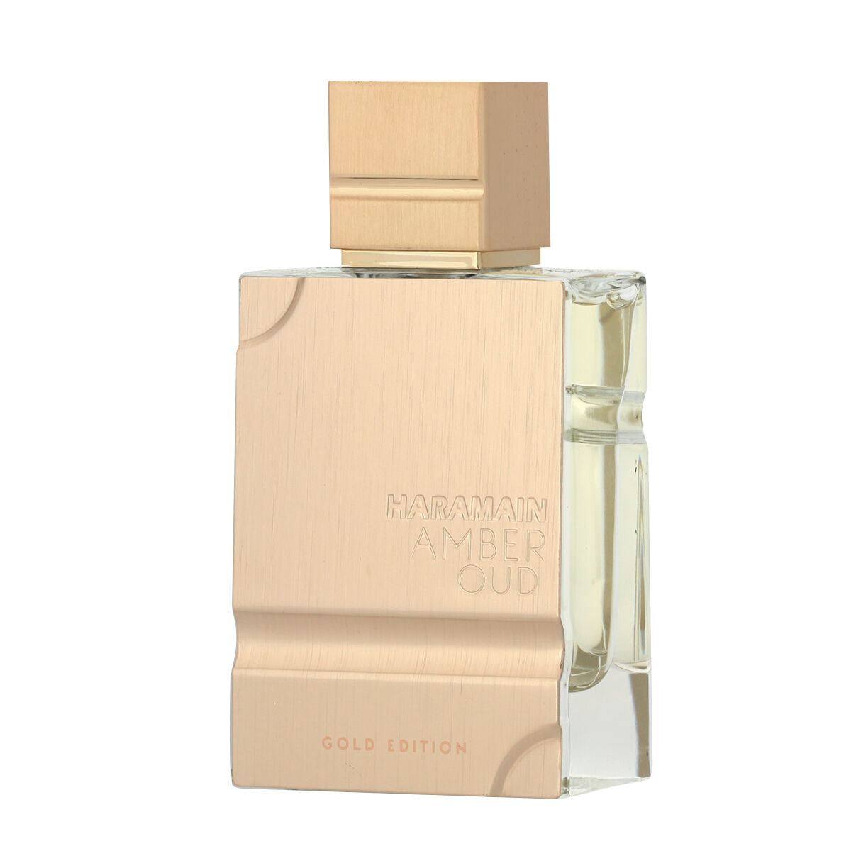 Unisex parfume Al Haramain AMBER OUD EDP 60 ml