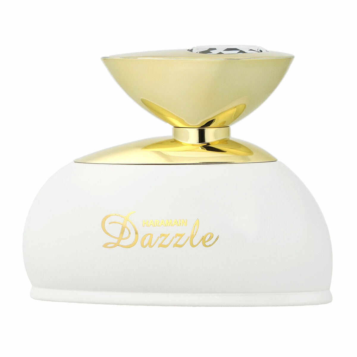 Dameparfume Al Haramain DAZZLE FOR WOMAN