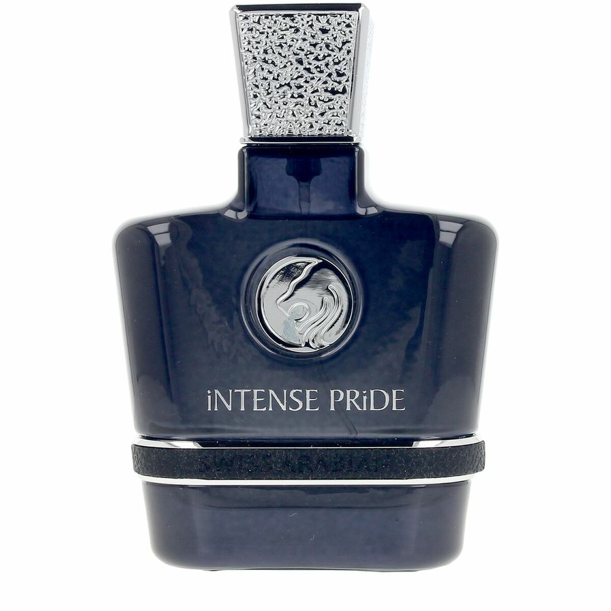 Herreparfume Swiss Arabian INTENSE PRIDE 100 ml