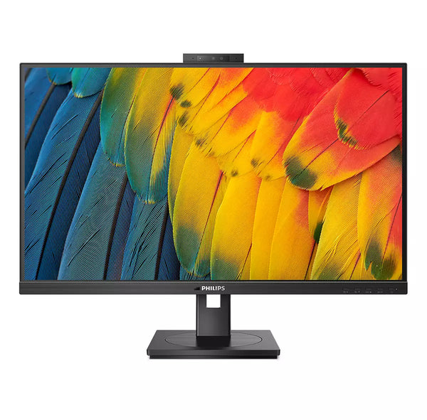 Philips 27B1U5601H 27 IPS 2560 x 1440 (2K) HDMI DisplayPort USB-C 75Hz