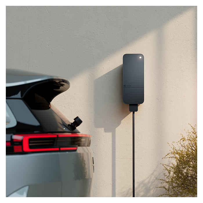 Amina S Ladeboks 11kW/20A 3-faset 6 Meter