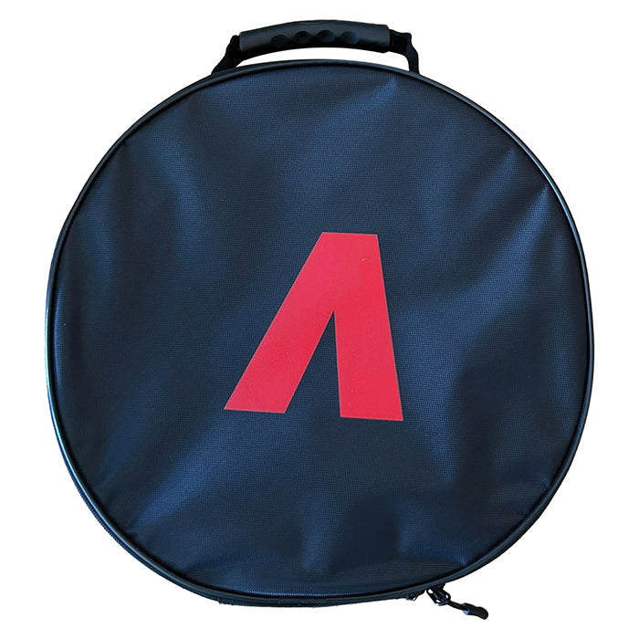 Type 2 ladekabel 32A 3-faset 7,5 m - avant