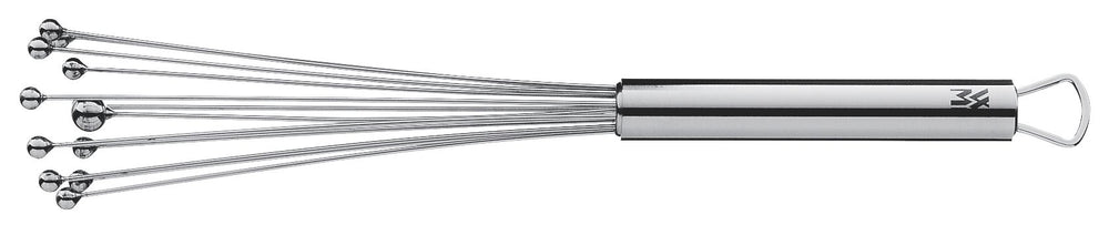 WMF Profi Flexi whisk Cromargan 18/10 rustfrit stål