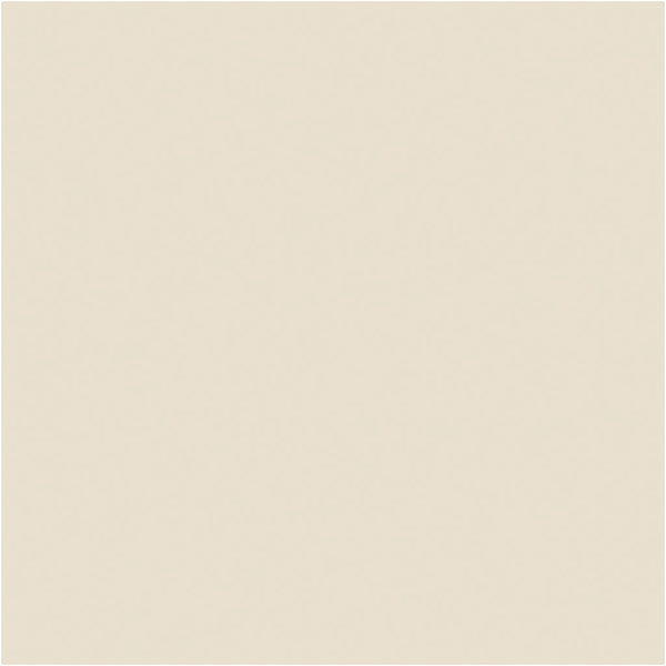 Hobbymaling mat, varm beige, 125 ml/ 1 fl.
