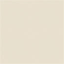 Hobbymaling mat, varm beige, 125 ml/ 1 fl.