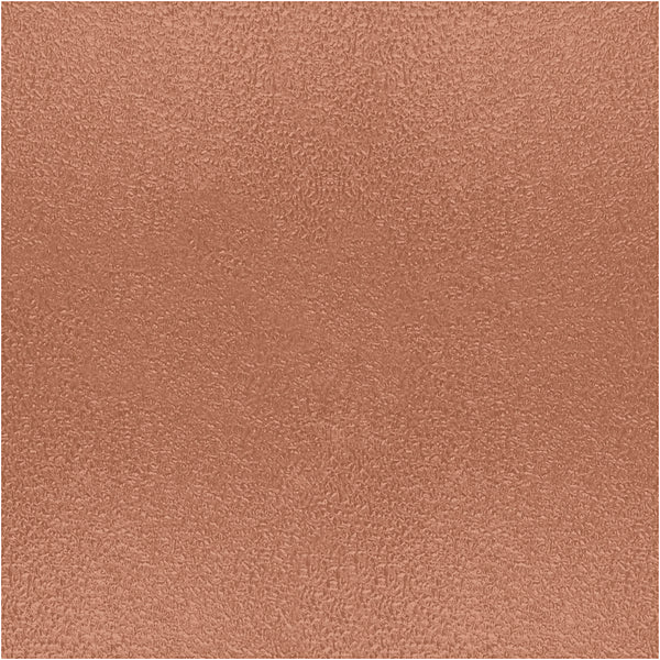 Hobbymaling mat, kobber, 125 ml/ 1 fl.