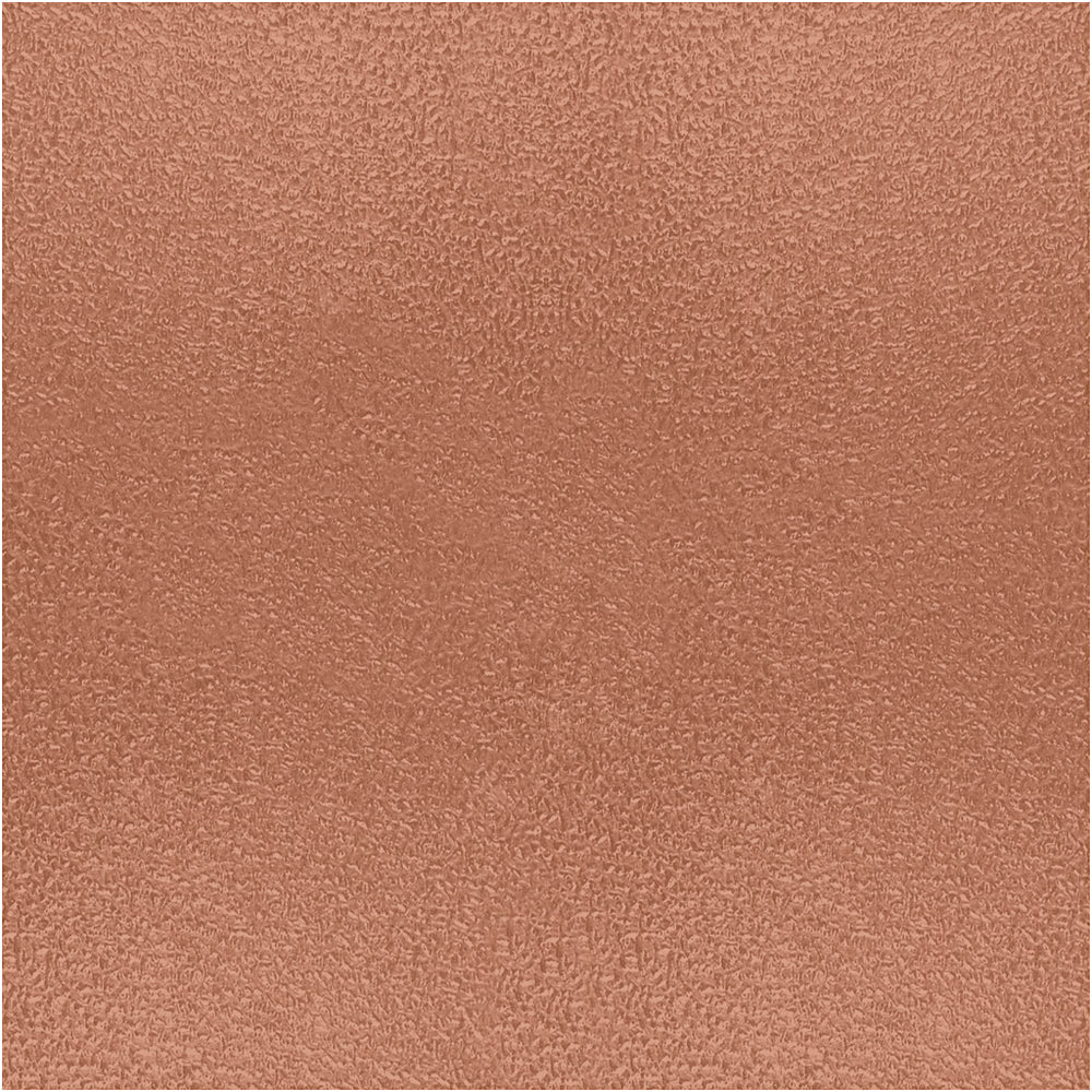 Hobbymaling mat, kobber, 125 ml/ 1 fl.