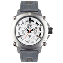 ENE 640000109