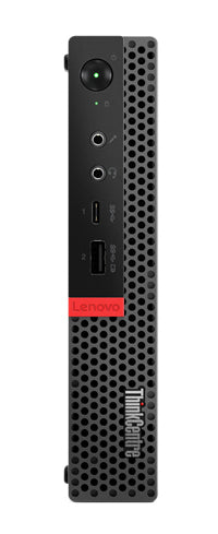 Lenovo ThinkCentre M920q Mini PC i5-9500T Intel Core i5 16GB 256GB Windows 11 Pro