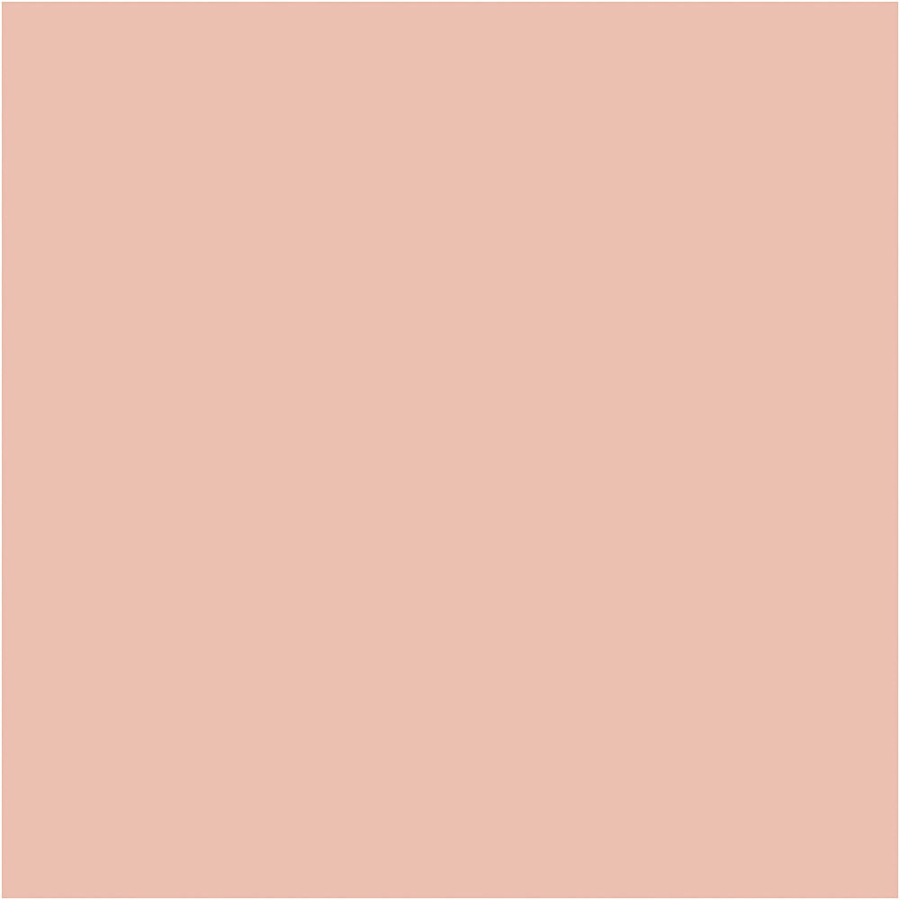 Temperamaling Mat, beige, 500 ml/ 1 fl.