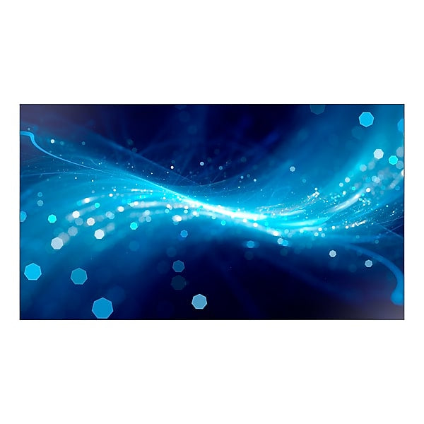 Samsung UH46N-E 46 Digital skiltning 1920 x 1080