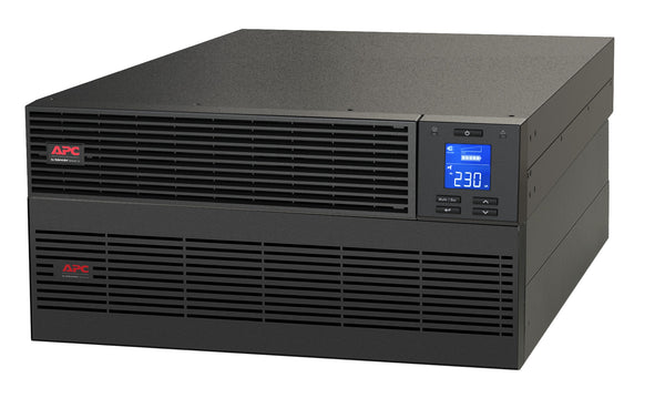APC Easy UPS SRV SRV6KRIL UPS